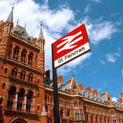 Hotels Near Farringdon Tube Station Hotels Near Farringdon Tube Station