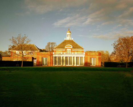 Free-London-Galleries-Horniman.jpg