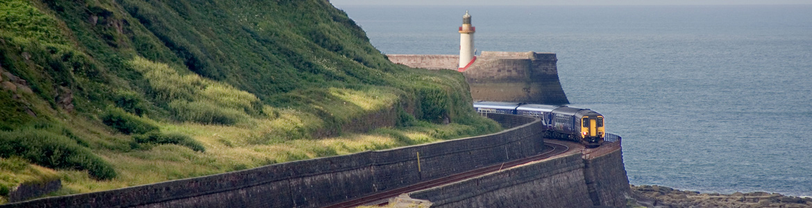 Travel-By-Train-Network-Railcard.jpg