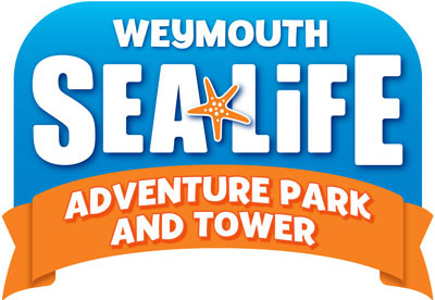 Weymouth SEA LIFE
