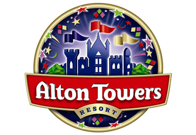 Alton Towers