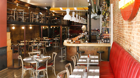 Joes Southern Kitchen Covent Garden Joes Southern Kitchen Covent Garden