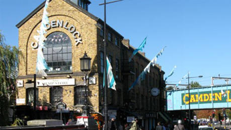 Camden-Market-Detail.jpg