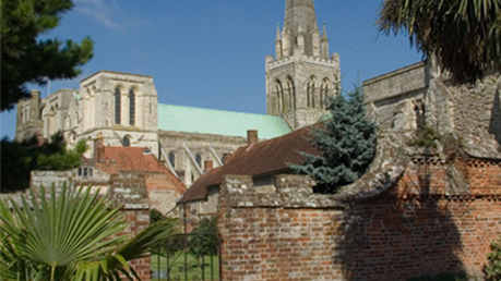 Chichester-Cathedral-Detail.jpg