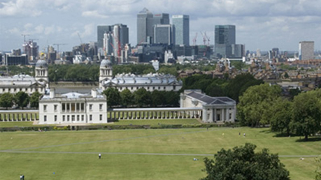 Greenwich-Park-Detail.jpg