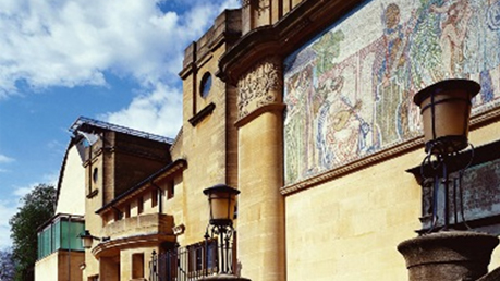 Horniman-Museum-Detail.jpg
