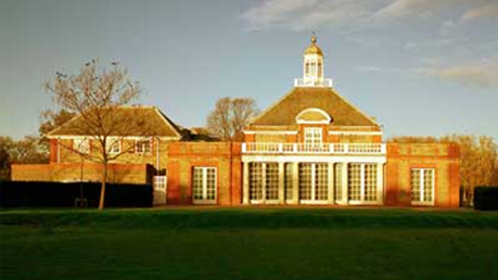 Serpentine-Gallery-Detail.jpg