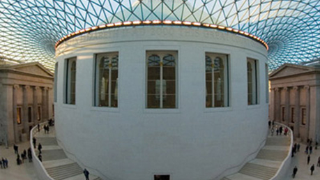 The-British-Museum-Detail.jpg