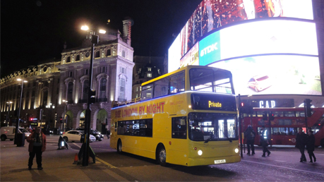 See-London-By-Night-Add-2.jpg