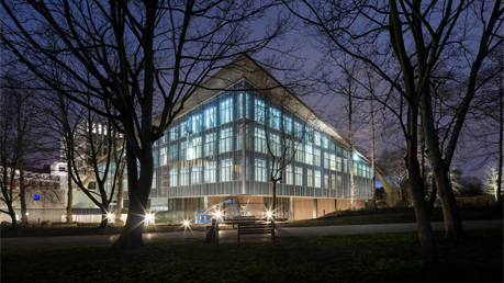 Design Museum