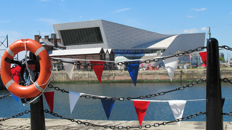 Museum-of-Liverpool-Detail.jpg (1)