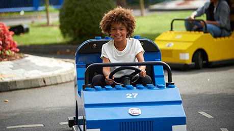 241 legoland tickets sales