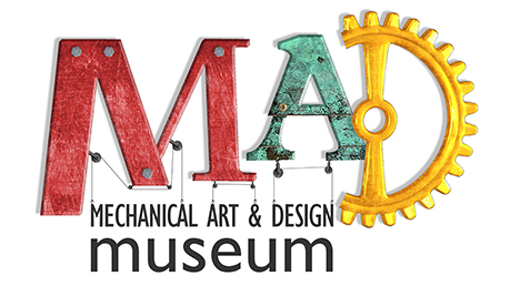 The-MAD-Museum-Add-3.jpg