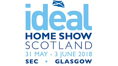 Ideal home show deals 2018