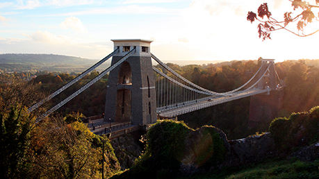 Clifton-Suspension-Bridge-Trust-Detail.jpg