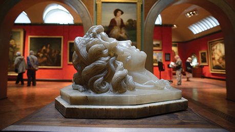 Watts-Gallery-Add-1.jpg (1)