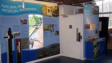 London-Canal-Museum-Add-1.jpg (1)