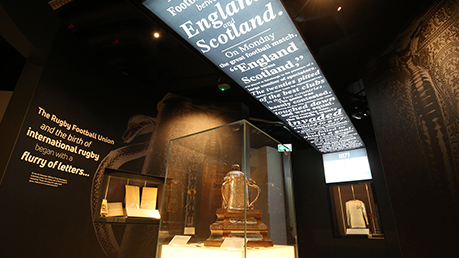 World-Rugby-Museum-Add-1.jpg