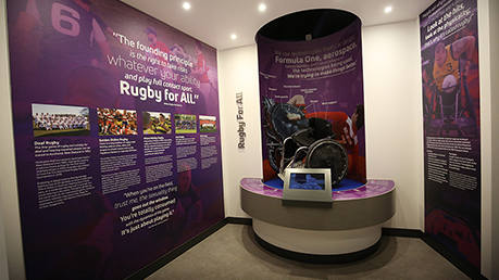 World-Rugby-Museum-Add-2.jpg