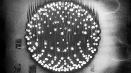Tate Modern - Shape of Light: 100 Years of Photography and Abstract Art