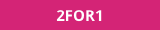 2-for-1-ribbon.png