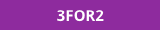 3for2-ribbon.png