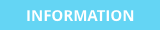information-ribbon.png