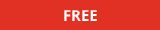 free-ribbon.png (1)