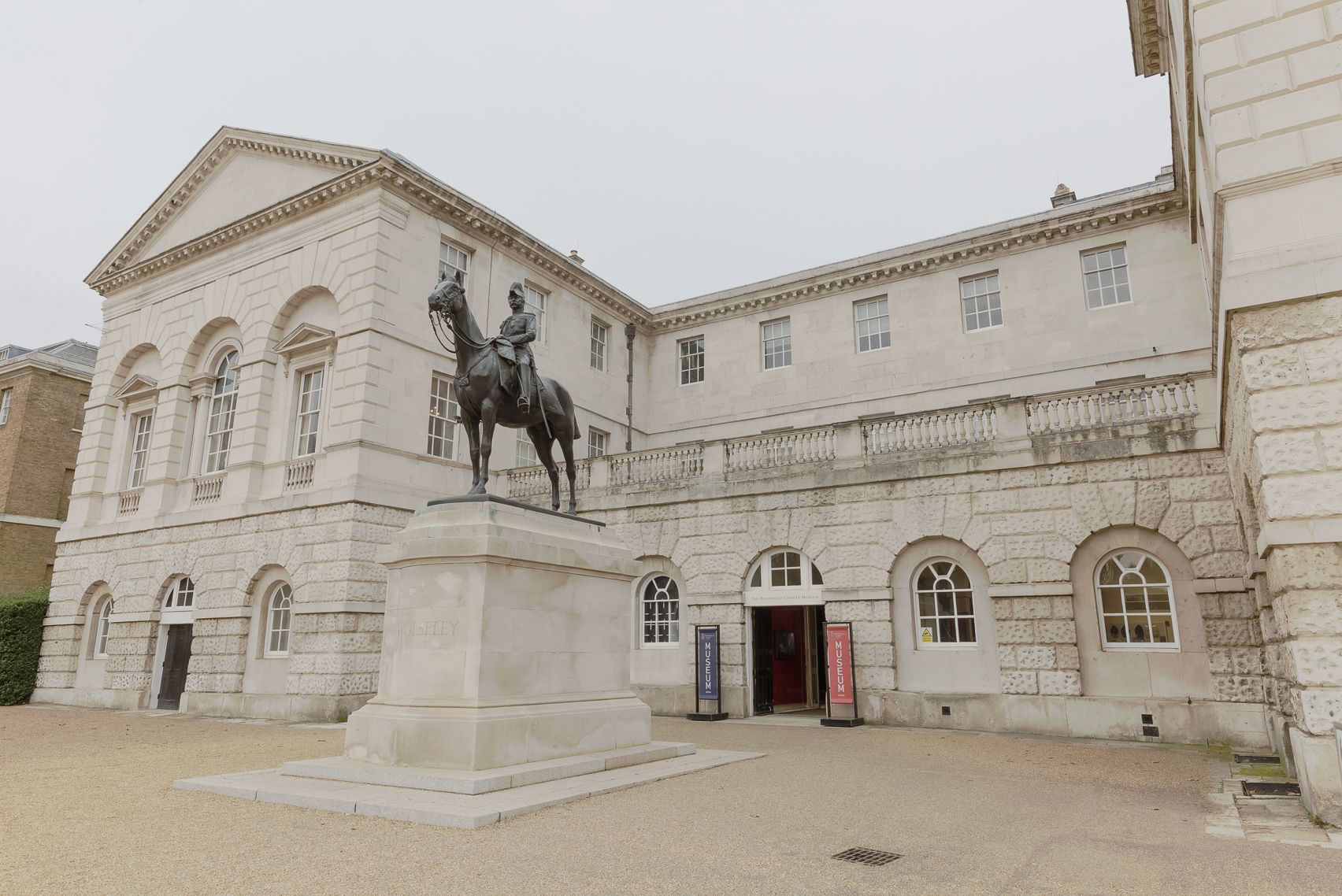 The Household Cavalry Museum_1.jpg