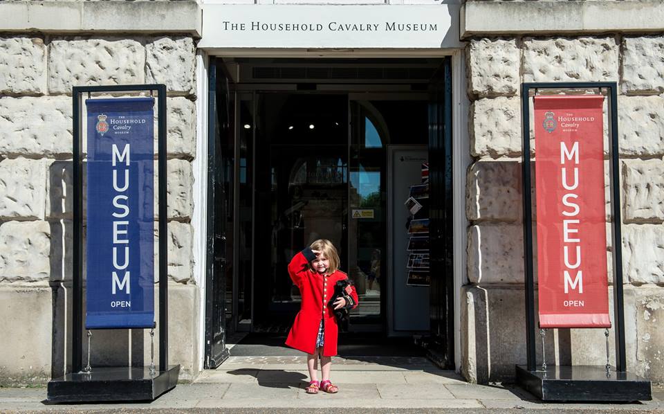 The Household Cavalry Museum_3.jpg