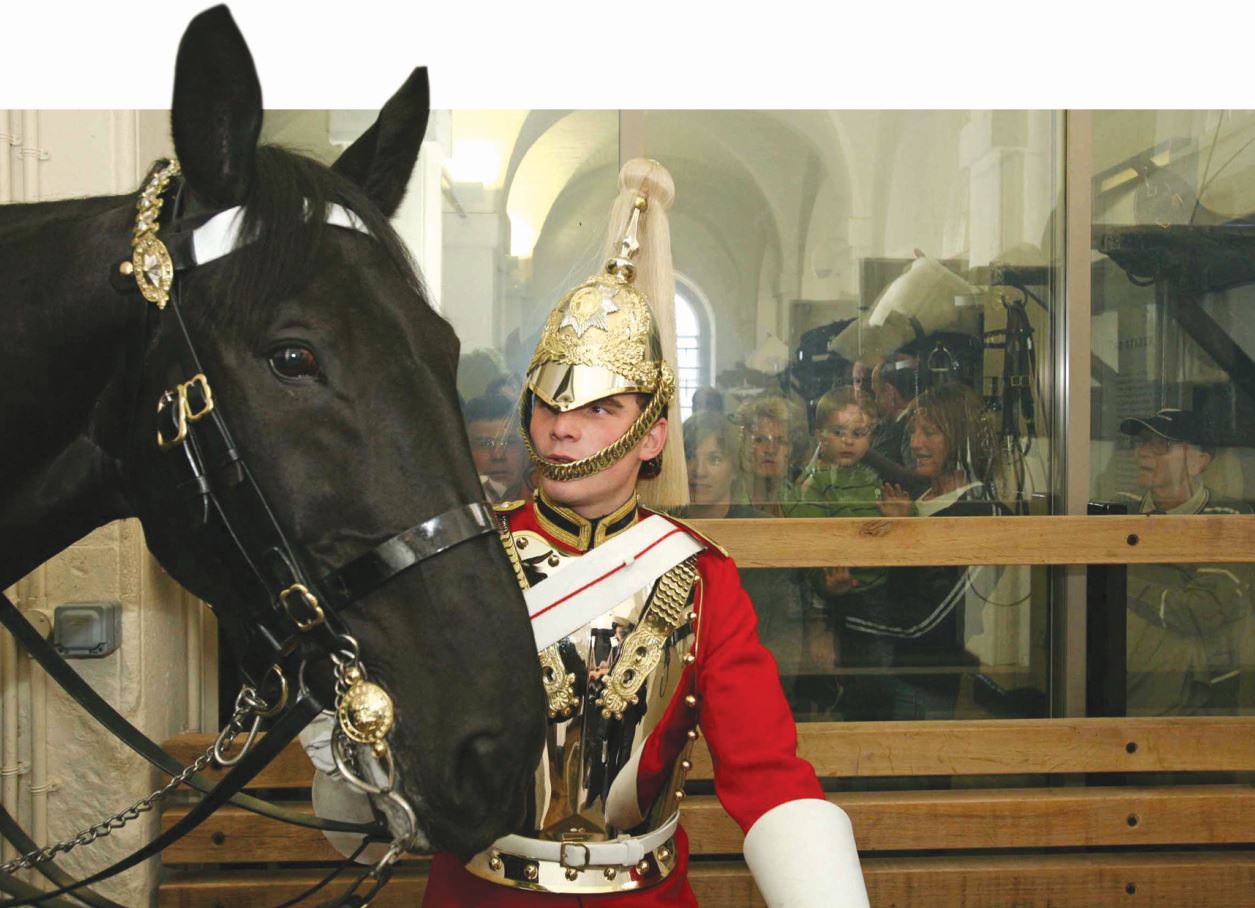The Household Cavalry Museum_4.jpg