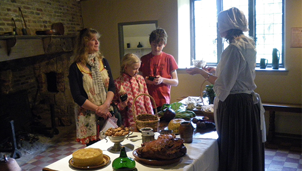 Oliver-Cromwells House_Add-2.jpg