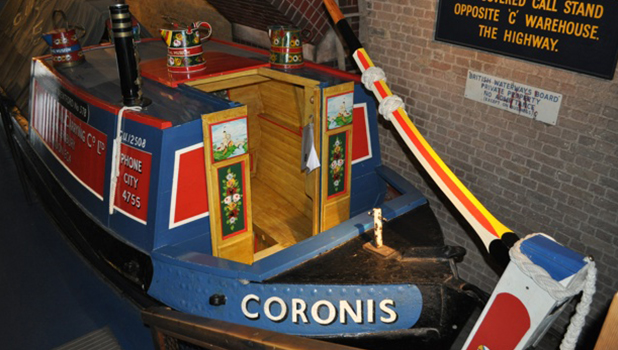 London-Canal-Museum-Add-7.jpg