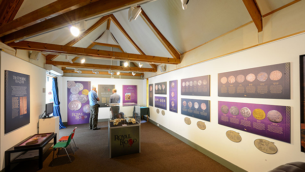 Allen-Gallery-Add-1.jpg (3)