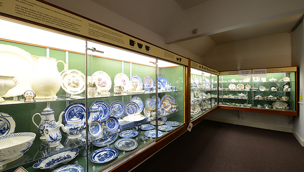 Allen-Gallery-Add-3.jpg (2)