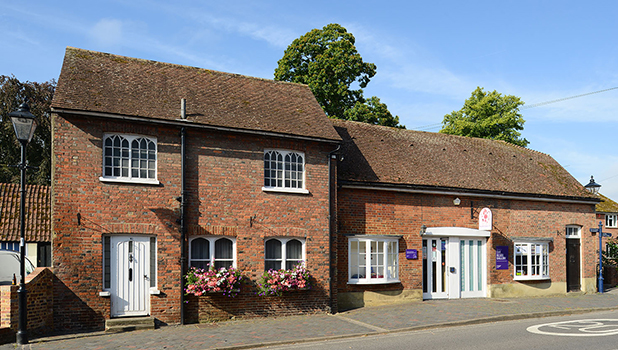 Allen-Gallery-Detail.jpg (1)