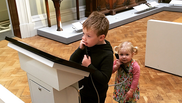 Lady-Lever-Art-Gallery-Detail.JPG (1)