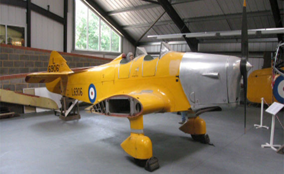 Museum-of-Berkshire-Aviation-Add-2.jpg