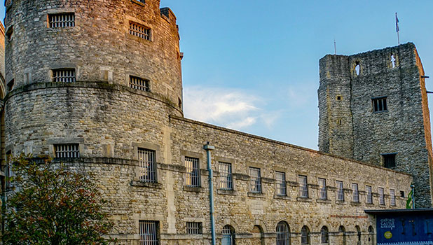 Oxford-Castle-Detail.jpg