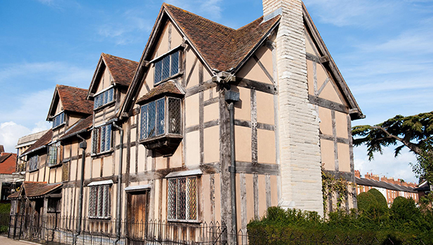 Shakespeare's-Birthplace-Detail.JPG (1)