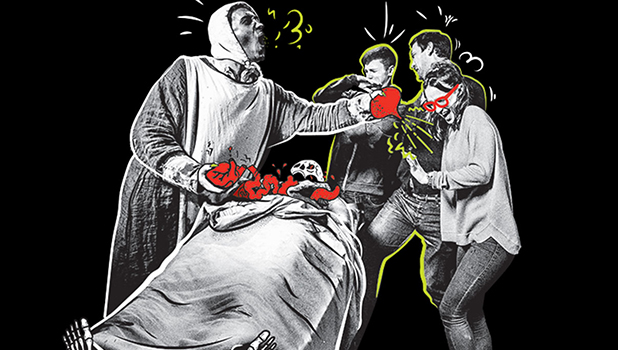 The-York-Dungeon-Add-2.jpg (1)