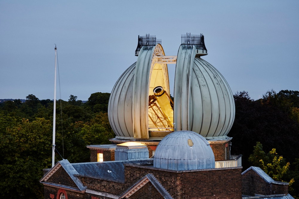 Royal-Observatory-Greenwich-Detail.jpg