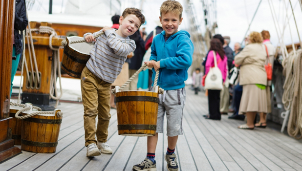 Cutty-Sark-Add-5.jpg (1)