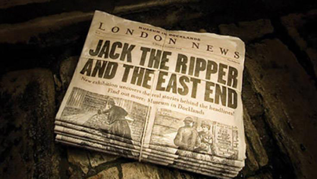 Jack-the-Ripper-Add-1.jpg