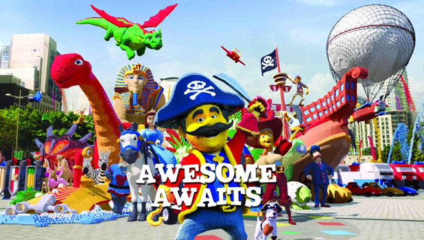 Legoland-Add-2.jpg (1)