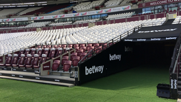 London-Stadium-Add-5.jpg (1)