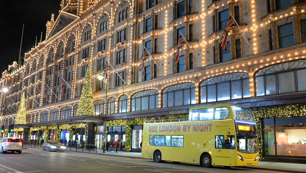 See-London-by-Night-Add-2.jpg (1)