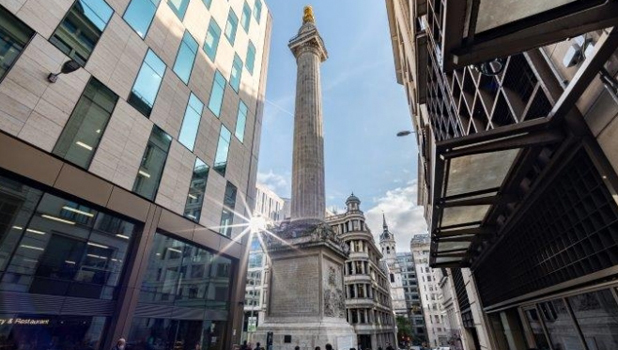 Monument-Add-1.jpg (1)