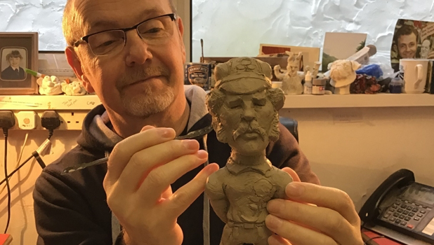 World-Rugby-Museum-Add-1.jpg (1)