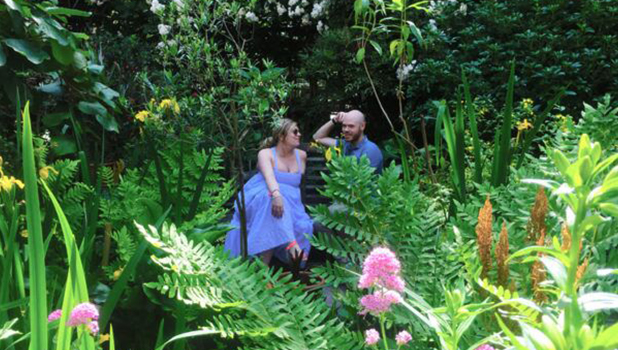 Museum-of-Brands-Add-4.jpg (3)